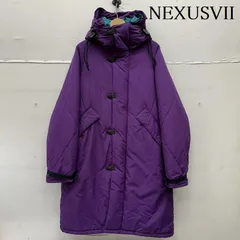 2026年最新】nexus7 omega jacketの人気アイテム - メルカリ