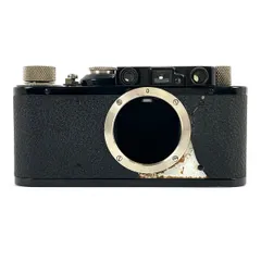 2026年最新】ライカ DⅡの人気アイテム - メルカリ