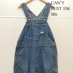 2026年最新】キャントバステムの人気アイテム - メルカリ