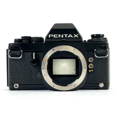 2026年最新】pentax lx ファインダーの人気アイテム - メルカリ
