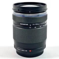 2026年最新】OLYMPUS ZUIKO DIGITAL 14-54mm F2.8-3.5の人気アイテム