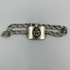 米軍 実物 Early 40