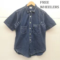 2026年最新】ブートレガーズの人気アイテム - メルカリ