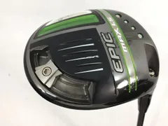 2026年最新】Epic max ls ドライバーの人気アイテム - メルカリ