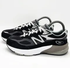 ニューバランス990 240