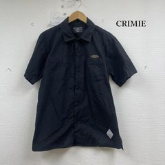 本日限定お値下げ※【美品】NEIGHBORHOOD ×半袖シャツ S - メルカリ