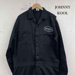 ✨激レア‼️JOKER ジョーカー HIPHOP ヒップホップ B系 ツナギ L