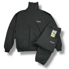 2026年最新】エンノイ セットアップ ennoyの人気アイテム - メルカリ