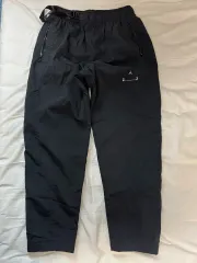 ナイキ ジョーダン 23 エンジニアード メンズ ウーブンパンツ M