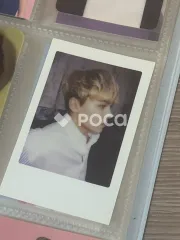 Seventeen バーノン セブチ DIAMOND EDGE トレカ SET