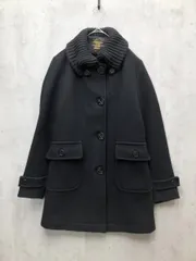 2026年最新】fidelity ドンキーコートの人気アイテム - メルカリ