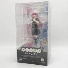 POP UP PARADE ダンガンロンパ 七海千秋 モノミパーカー - メルカリ