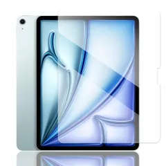 2026年最新】iPad air m2 13の人気アイテム - メルカリ