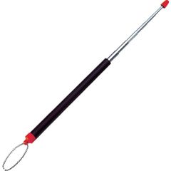 Item thumbnail for item 35387df9-a3c3-4109-ac48-5bc1a32b2027