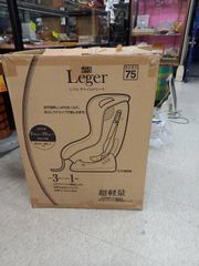 Item thumbnail for item 6099eea2-d234-4135-929f-a3ec1f87167f