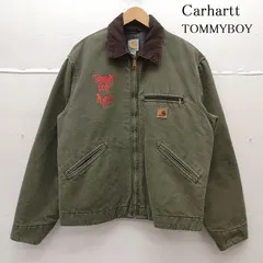 2026年最新】stussy carharttの人気アイテム - メルカリ
