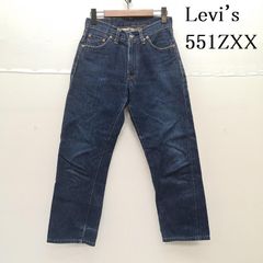 100周年 限定 USA製 リーバイス 501 W33 バレンシア ビックE - メルカリ