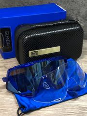 GOYARD カラーチャート 非売品 新品 本物 サンルイ PMGM ゴヤール