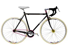 2026年最新】surly steamroller 53の人気アイテム - メルカリ