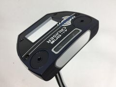 Item thumbnail for item 6fa18593-8da2-4b91-94a5-f5af79f28306