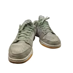 ナイキ NIKE DUNK LOW RETRO SE ダンク ロー レトロ SE メンズ JPN：26.5 