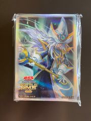39 遊戯王 海皇精 アビストリーテ スリーブ 未開封 正規品 70枚 - メルカリ