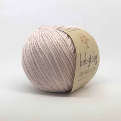 ミーちゃん様専用