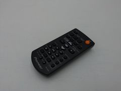 Pioneer パイオニア リモコン RC-947C - メルカリ