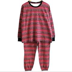 Brook 6Pockets Tool Pants ブラウンカーキ ナイロン - メルカリ