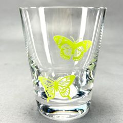 Item thumbnail for item fbc418b1-6e8d-475c-be1c-d8ccd656d029