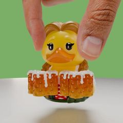 G.I.ジョー クラシファイドシリーズ コブラ ニンジャフォース ニンジャ