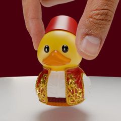 G.I.ジョー クラシファイドシリーズ コブラ ニンジャフォース ニンジャ