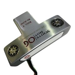 Item thumbnail for item 3bb7edad-7001-4891-8d4c-7deef6e5a399