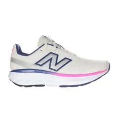 サイズ22.5cm、newbalance(ニューバランス) Fresh Foam 520 v9 陸上＆ランニング シューズ ランニングシューズ W5201N8D