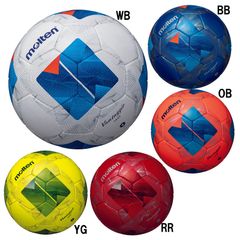 2006 molten ミニサッカーボール SAMURAI BLUE - メルカリ