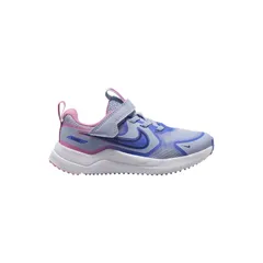 サイズ20.5cm、NIKE(ナイキ) ナイキ コスミック ランナー PSV マルチアスレ シューズ キッズシューズ HM4400011