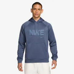 サイズ2XL、NIKE(ナイキ) ナイキ TF PO フリース L/S フーディ GFX マルチアスレ ウェア スウェットシャツ IF2193