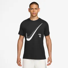 サイズL、NIKE(ナイキ) ナイキ DF STD HBR パック S/S Tシャツ マルチアスレ ウェア Ｔシャツ IH1956