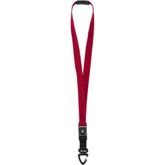 サイズF、NIKE(ナイキ) ジョーダン フライト ランヤード バスケットボール ウェア ウェアアクセサリー JD6007