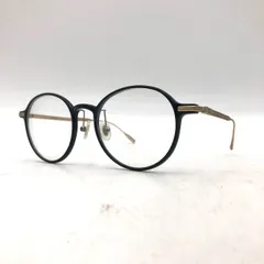 2026年最新】owndays air ultemの人気アイテム - メルカリ