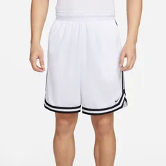 サイズ3XL、NIKE(ナイキ) ナイキ DF DNA 8インチ ショート バスケットボール ウェア プラクティスパンツ FN2652