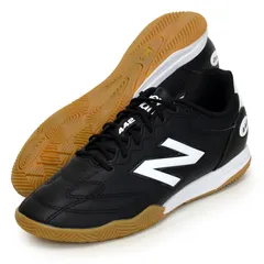 サイズ26.5cm、ニューバランス newbalance  442 Team IN V3 2E フットサルシューズ インドア  26SS(U43I4IE2E)