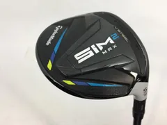 2026年最新】sim 5w ヘッドのみの人気アイテム - メルカリ