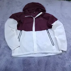 M THE NORTH FACE ザノースフェイス ウィンドブレーカー ジャケット