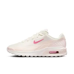 サイズ27cm、NIKE(ナイキ) ナイキ ウィメンズ エア マックス BIA スポーツスタイル シューズ スポーツカジュアルシューズ IO9414002