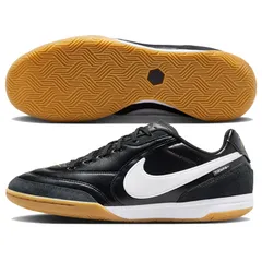 サイズ27.0cm、ナイキ NIKE  ナイキ ティエンポ ストリートガト  フットサルシューズ  26SP (HQ7017-010)