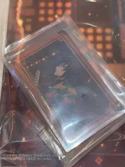 鬼滅の刃 冨岡 義勇 アクリル