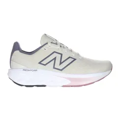 サイズ22.5cm、newbalance(ニューバランス) Fresh Foam 520 v9 陸上＆ランニング シューズ ランニングシューズ W5207J8D