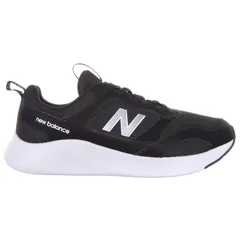 サイズ26cm、newbalance(ニューバランス) DynaSoft NB Sampher Men v1 ウォーキング シューズ ウォーキングシューズ MSMP7DT4E