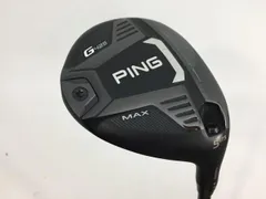 2026年最新】ping g425 アイアンセットの人気アイテム - メルカリ